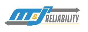 M&J Reliability